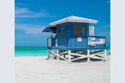 333 The Esplanade N #108, Venice, FL 34285 - Photo 19