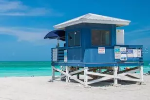 333 The Esplanade N, Venice, FL 34285 - Photo 19