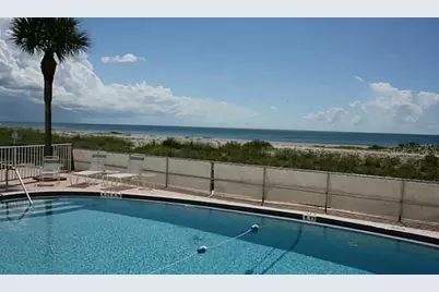 333 The Esplanade N #108, Venice, FL 34285 - Photo 17