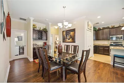 27855 Arrowhead Circle, Punta Gorda, FL 33982 - Photo 15