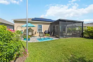 27855 Arrowhead Cir, Punta Gorda, FL 33982 - Photo 41