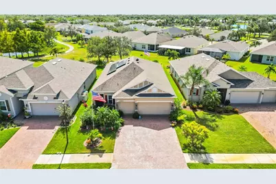 27855 Arrowhead Circle, Punta Gorda, FL 33982 - Photo 3