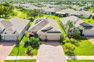 27855 Arrowhead Cir, Punta Gorda, FL 33982 - Photo 3