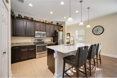 27855 Arrowhead Circle, Punta Gorda, FL 33982 - Photo 7
