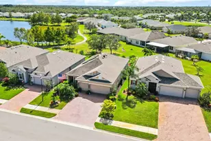 27855 Arrowhead Cir, Punta Gorda, FL 33982 - Photo 45