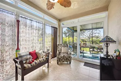 27855 Arrowhead Circle, Punta Gorda, FL 33982 - Photo 35