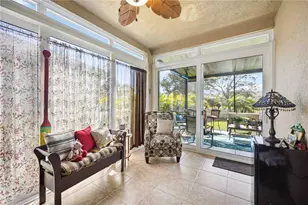 27855 Arrowhead Cir, Punta Gorda, FL 33982 - Photo 35