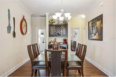 27855 Arrowhead Circle, Punta Gorda, FL 33982 - Photo 33