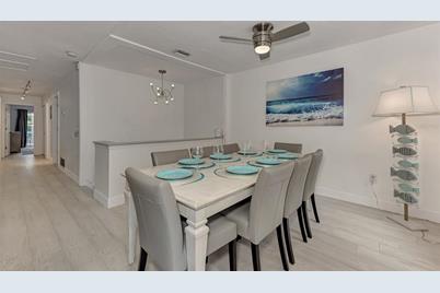 5516 Avenida Del Mare, Sarasota, FL 34242 - Photo 13