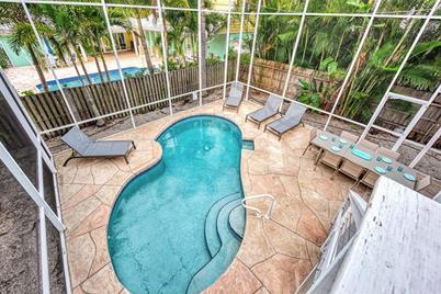 5516 Avenida Del Mare, Sarasota, FL 34242 - Photo 41