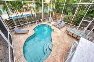 5516 Avenida Del Mare, Sarasota, FL 34242 - Photo 41