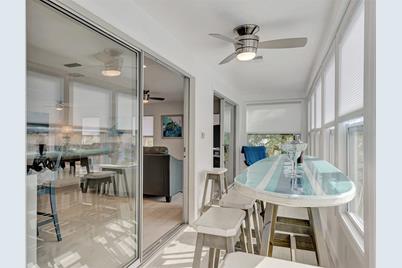 5516 Avenida Del Mare, Sarasota, FL 34242 - Photo 25