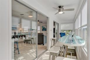 5516 Avenida Del Mare, Sarasota, FL 34242 - Photo 25