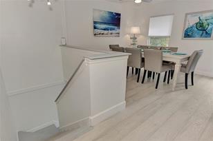 5516 Avenida Del Mare, Sarasota, FL 34242 - Photo 7