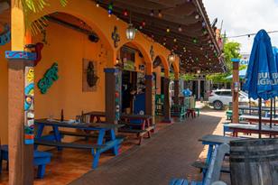 5516 Avenida Del Mare, Sarasota, FL 34242 - Photo 57