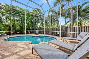 5516 Avenida Del Mare, Sarasota, FL 34242 - Photo 43