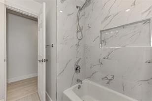 5516 Avenida Del Mare, Sarasota, FL 34242 - Photo 35