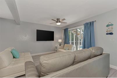 5516 Avenida Del Mare, Sarasota, FL 34242 - Photo 37