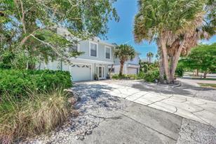 5516 Avenida Del Mare, Sarasota, FL 34242 - Photo 5