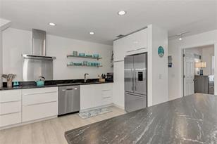 5516 Avenida Del Mare, Sarasota, FL 34242 - Photo 19