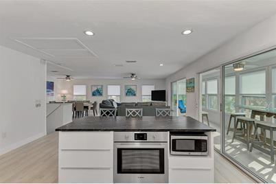 5516 Avenida Del Mare, Sarasota, FL 34242 - Photo 23