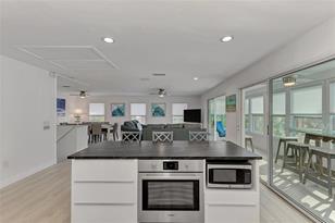 5516 Avenida Del Mare, Sarasota, FL 34242 - Photo 23