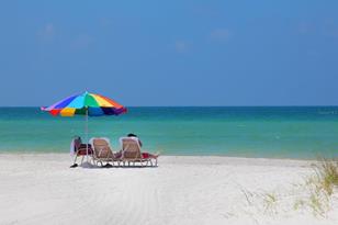 5516 Avenida Del Mare, Sarasota, FL 34242 - Photo 49