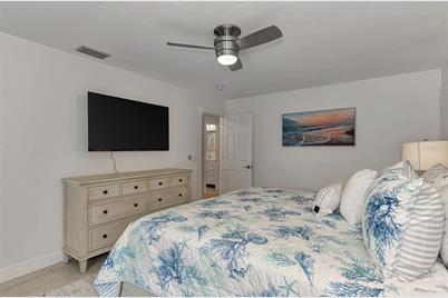 5516 Avenida Del Mare, Sarasota, FL 34242 - Photo 29