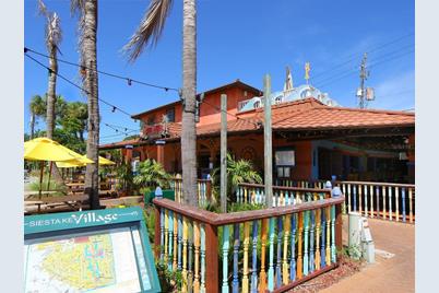 5516 Avenida Del Mare, Sarasota, FL 34242 - Photo 53