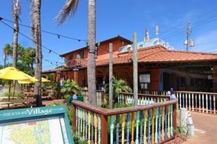 5516 Avenida Del Mare, Sarasota, FL 34242 - Photo 53