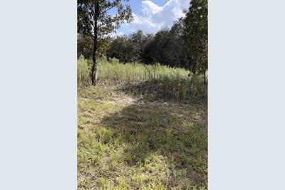 1656 W Hampshire Boulevard, Citrus Springs, FL 34434 - Photo 1