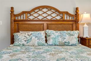 124 Field Ave, Venice, FL 34285 - Photo 13