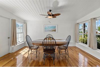 124 Field Avenue, Venice, FL 34285 - Photo 11