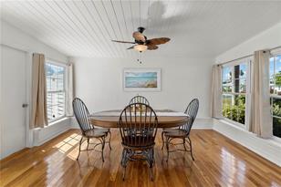 124 Field Ave, Venice, FL 34285 - Photo 11