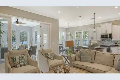 280 Saint Lucia Drive #101, Bradenton, FL 34209 - Photo 11