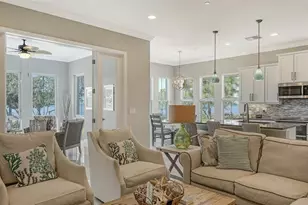 280 St Lucia Dr, Bradenton, FL 34209 - Photo 11