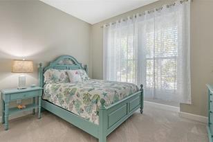 280 St Lucia Dr, Bradenton, FL 34209 - Photo 25