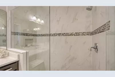 280 Saint Lucia Drive #101, Bradenton, FL 34209 - Photo 25