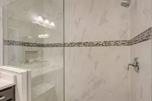 280 St Lucia Dr, Bradenton, FL 34209 - Photo 25