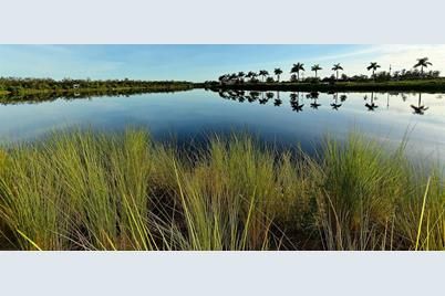 280 Saint Lucia Drive #101, Bradenton, FL 34209 - Photo 83