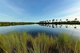 280 St Lucia Dr, Bradenton, FL 34209 - Photo 83