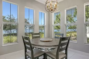 280 St Lucia Dr, Bradenton, FL 34209 - Photo 15