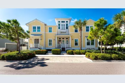 280 Saint Lucia Drive #101, Bradenton, FL 34209 - Photo 5