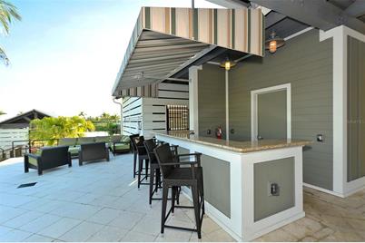 280 Saint Lucia Drive #101, Bradenton, FL 34209 - Photo 65