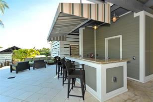 280 St Lucia Dr, Bradenton, FL 34209 - Photo 65