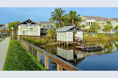 280 Saint Lucia Drive #101, Bradenton, FL 34209 - Photo 81