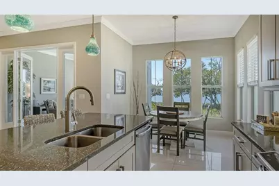 280 Saint Lucia Drive #101, Bradenton, FL 34209 - Photo 13