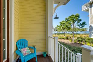 280 St Lucia Dr, Bradenton, FL 34209 - Photo 3