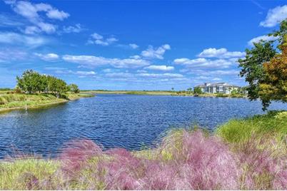 280 Saint Lucia Drive #101, Bradenton, FL 34209 - Photo 37