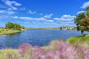 280 St Lucia Dr, Bradenton, FL 34209 - Photo 37